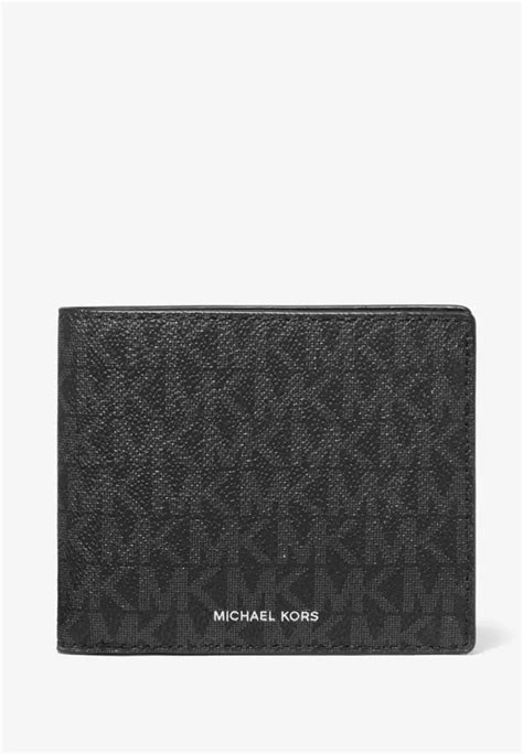 michael kors malaysia wallet|More.